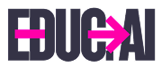 Educ.AI
