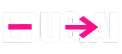 Educ.AI