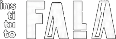 Instituto FALA