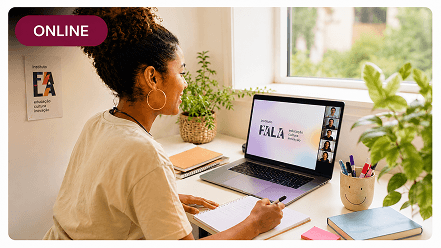 Curso online Educ.AI
