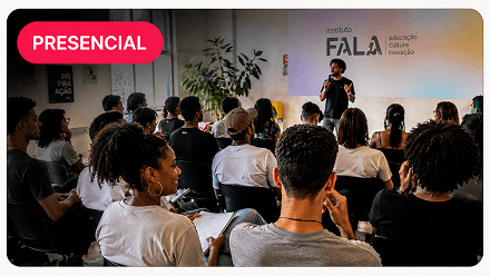 Masterclass Educ.AI