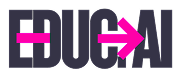 Educ.AI