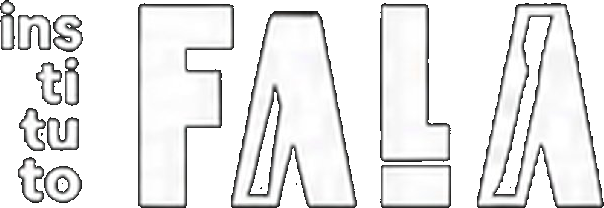 Instituto FALA