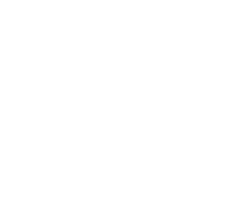 42 São Paulo — escola de programação parceira