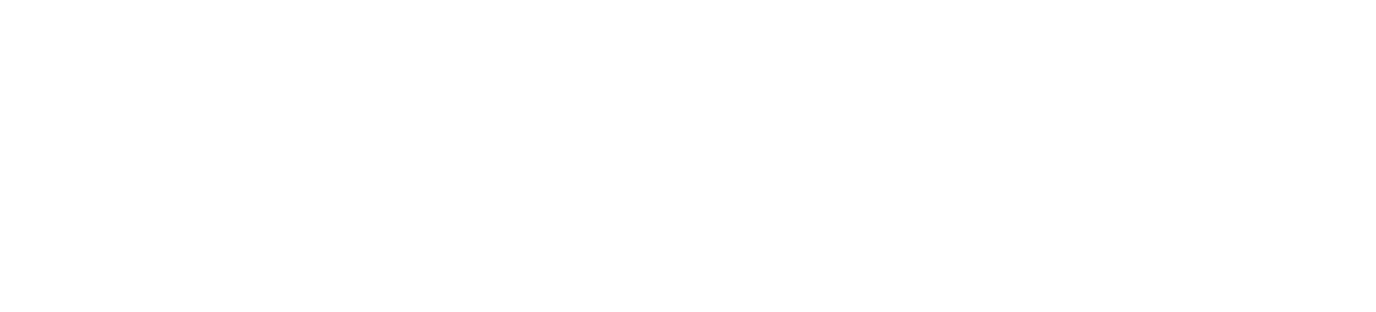CloudWalk — parceiro do Instituto FALA