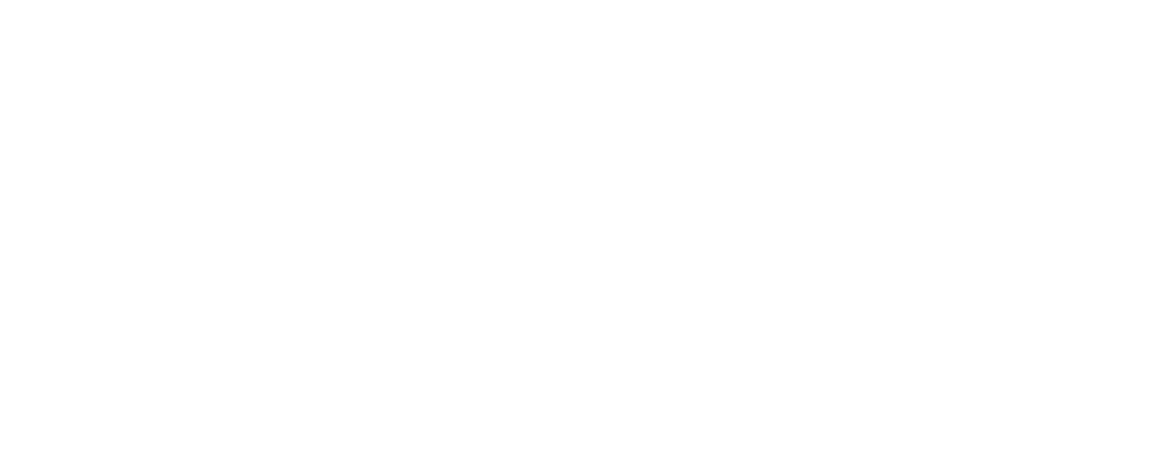 Kapitalo Investimentos — parceiro do Instituto FALA
