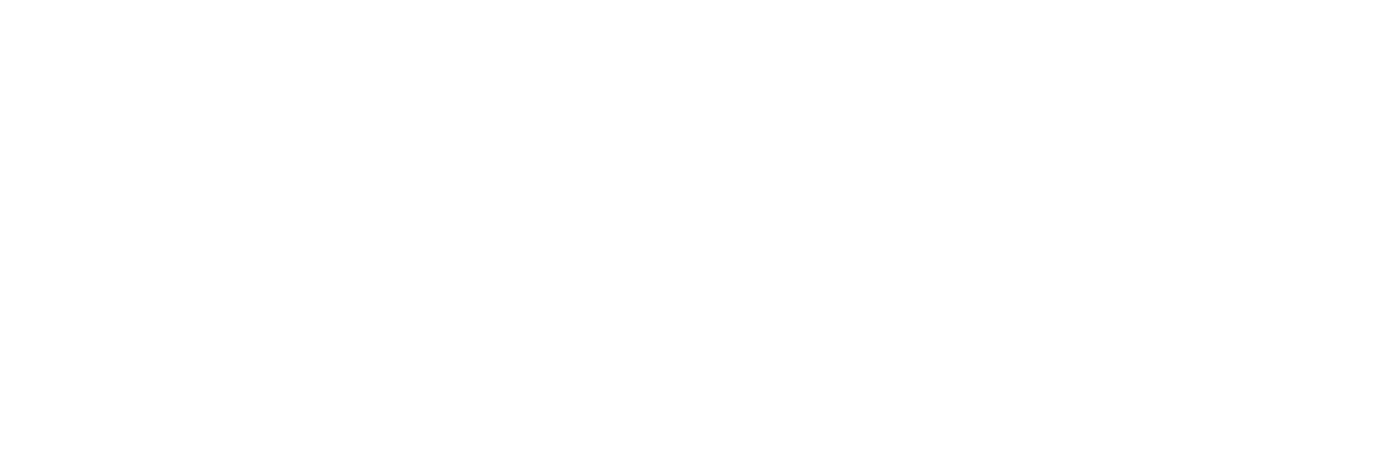 Lei Rouanet — patrocínio cultural