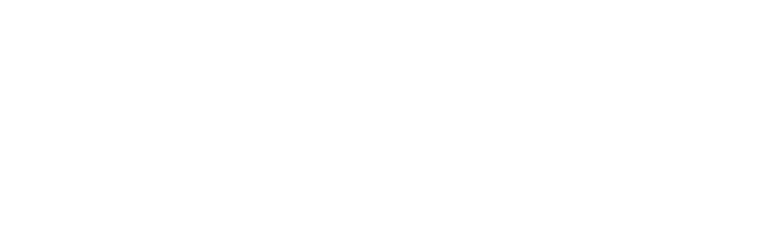 Ministério da Cultura e Governo Federal do Brasil