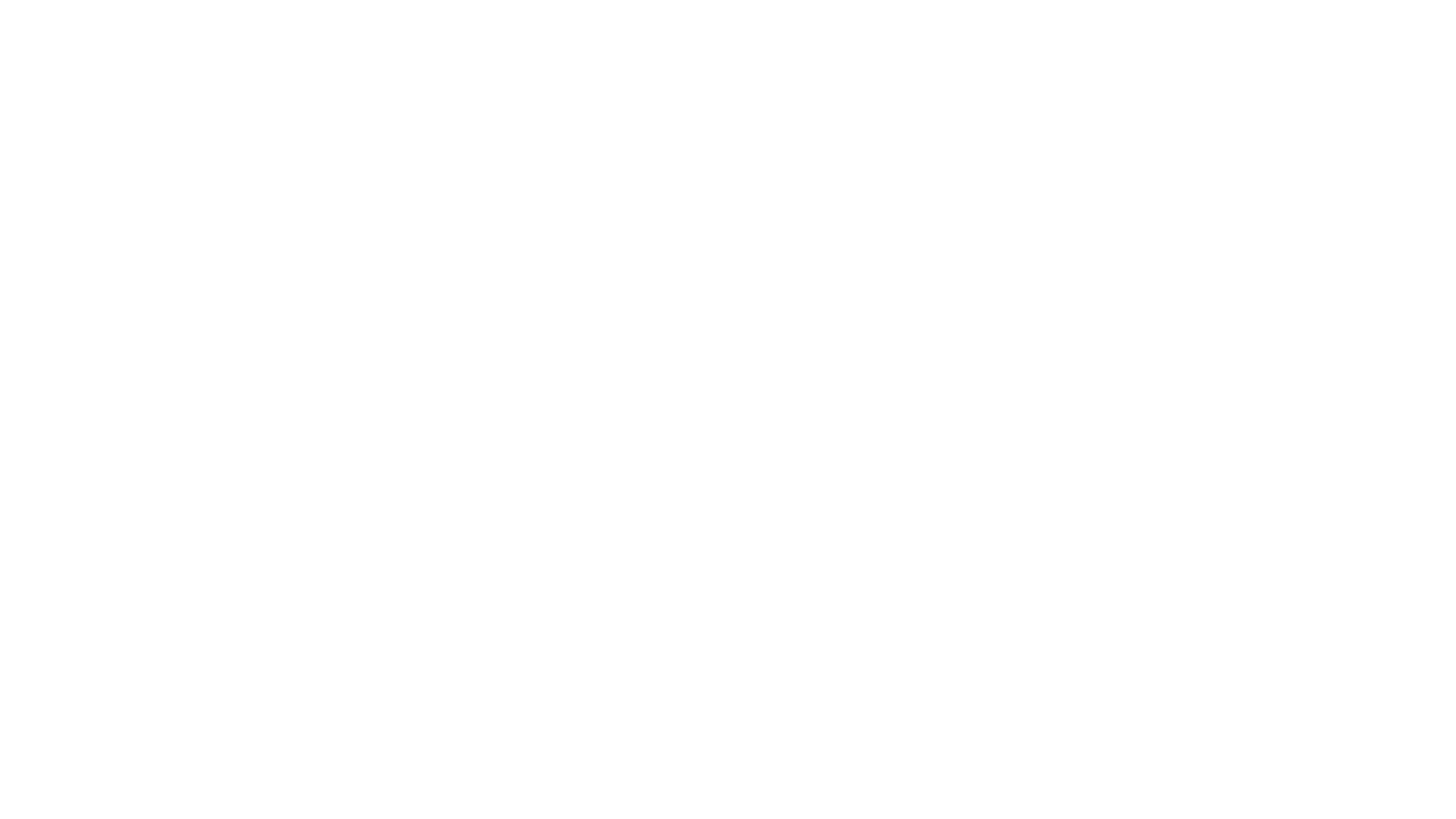Ultragaz — parceiro do Instituto FALA